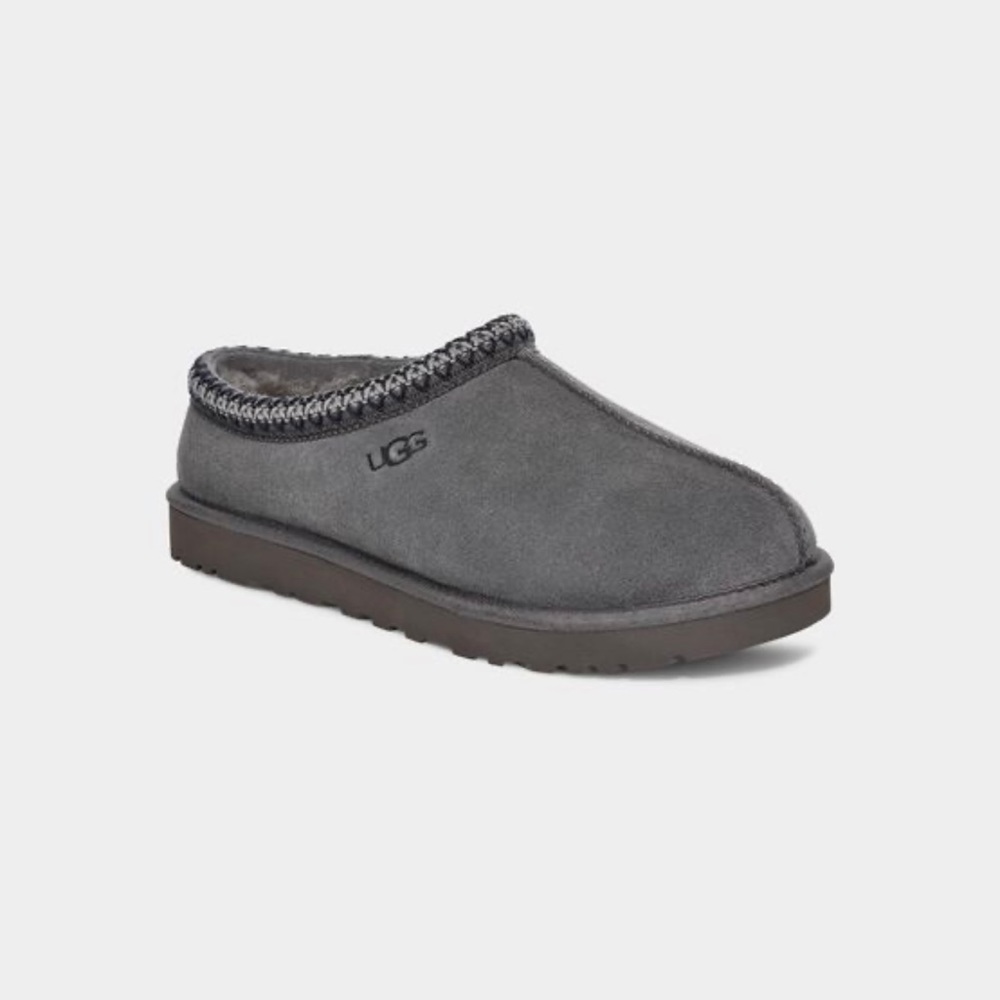 NWT Ugg Tasman Slippers Size 8M  or W9